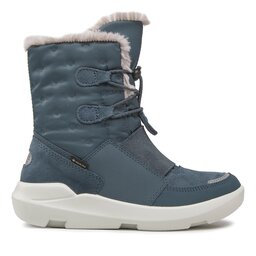 

Снігоходи Superfit GORE-TEX 1-000154-8010 M Blau, Cиній