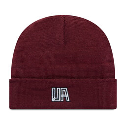 Unfair Athletics Sapka Unfair Athletics UNFR21-150 Burgundy