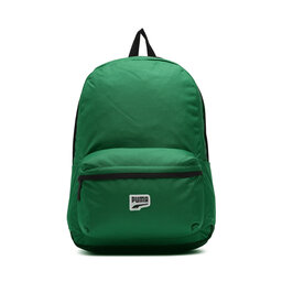 Puma Plecak Puma Downtown Backpack 079659 03 Zielony
