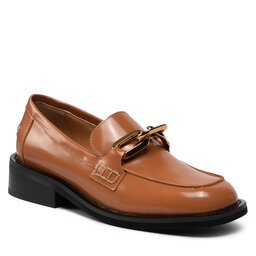 Rage Age Loafers Rage Age RA-18-06-000428 104