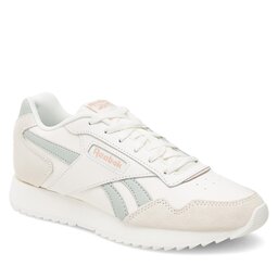 

Взуття Reebok GLIDE RIPPLE GV6973 Beige, Écru