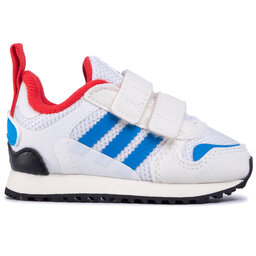

Взуття adidas, Білий