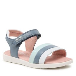 Garvalin Sandalias Garvalin 232403-A S Indigo