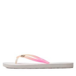 

В'єтнамки Roxy ARJL100958 WWP, Білий