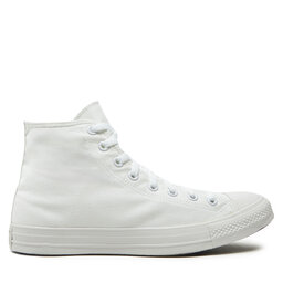 Converse Scarpe da ginnastica Converse Chuck Taylor All Star Classic 1U646 Bianco
