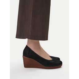 Lasocki Halbschuhe Lasocki CEO-WI23-2188-10 Schwarz
