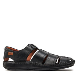 Pikolinos Sandali Pikolinos 06J-5433 Nero
