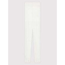 

Дитячі колготи OVS 1369348 Brightwhite 1355, Білий