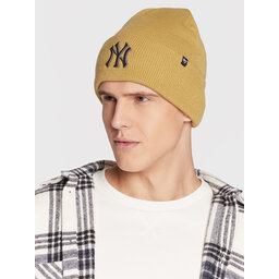 

Шапкa 47 Brand New York Yankees Haymaker B-HYMKR17ACE-OG Old Gold, Жовтий