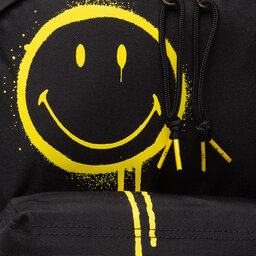 

Рюкзак Eastpak, Чорний
