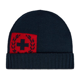 Strellson Шапка Strellson 11 Helveti-Cap 30029299 401