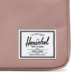 

Чохол для ноутбука Herschel, Рожевий