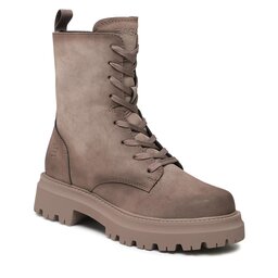 Bagatt Hikerkänga Bagatt D31-ABO52-5500 Taupe 1400