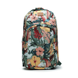 Dakine Plecak Dakine Campus L 10002633 Island Spring 943