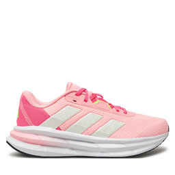 Scarpe da running colorate outlet