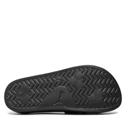 

Шльопанці Puma Leadcat 2.0 Cut Out 395402-02 Puma Black, Чорний