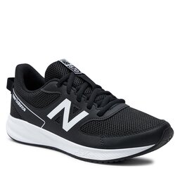 New balance größe 33 store