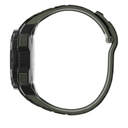 

Годинник Timex TW4B27500 Khaki, Хакі