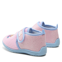 

Тапочки Paw Patrol GWPP22-13 Pink, Рожевий