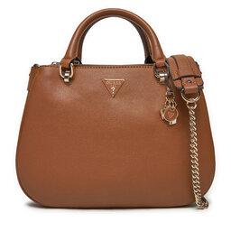 Guess Táska Guess HWBG95 19090 Barna