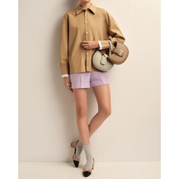 Gino Rossi Sandalias Gino Rossi 4893-01 Beis