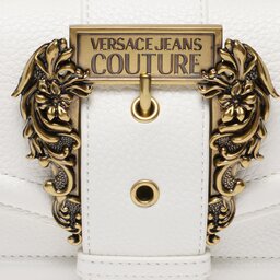

Сумка Versace Jeans Couture 75VA4BF6 ZS413 003, Білий
