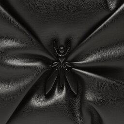 

Сумка Patrizia Pepe 8B0082/E010-K103 Nero, Чорний