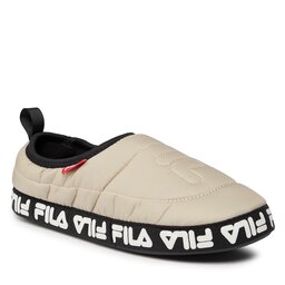 Fila Tofflor Fila Comfider FFM0147.70010 Chipmunk