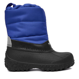 Reima Schneeschuhe Reima 5400124A-6900 Blau