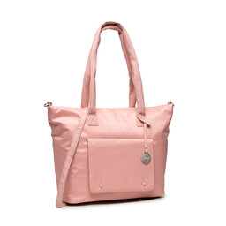 

Сумка Jenny Fairy MJS-J-352-60-01 Pink, Рожевий