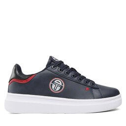 

Снікерcи Sergio Tacchini, Cиній