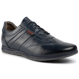 QUAZI Scarpe basse QUAZI QZ-12-02-000100 107