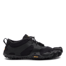 Vibram Fivefingers Trekkings Vibram Fivefingers V-Alpha 18W7101 Negru