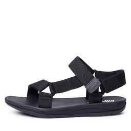 

Босоніжки Camper Match K100539-001 Black, Чорний