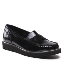 Ara Cipele Ara 12-34803-01 1 Black