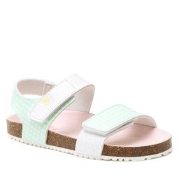 Garvalin Sandaler Garvalin 232431 D Green A