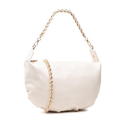 Jenny Fairy Bolso Jenny Fairy MJH-J-6CC-85-01 Beige