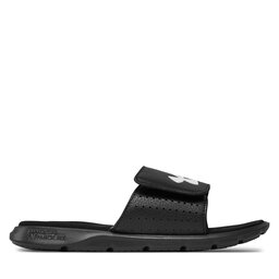

Шльопанці Under Armour Ua M Ignite Pro Sl 3026023-001 Чорний