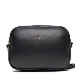 Patrizia Pepe Borsetta Patrizia Pepe 8B0192/L113-K103 Nero