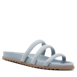 Jenny Fairy Chanclas Jenny Fairy HALY KL-KH9305-2 Azul