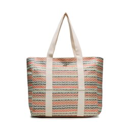 Roxy Τσάντα Roxy ERJBT03319 Tapioca