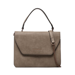 Hispanitas Táska Hispanitas BI222146 Taupe