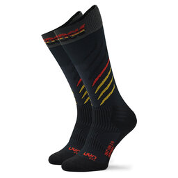 UYN Κάλτσες για σκι UYN S100204 Germany T024