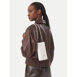 Guess Handytasche Guess J6BZ02 W3953 Creme