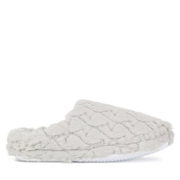 DeeZee Hausschuhe DeeZee WFA3223-1 Grau