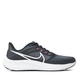 Nike Běžecké boty Nike Air Zoom Pegasus DH4071 010 Šedá