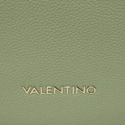 

Сумка Valentino Brixton VBS7LX05 Salvia G44, Зелений