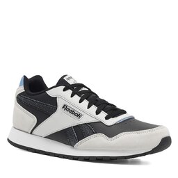 Reebok Pantofi Reebok Cl Harman Run GX6004 Alb
