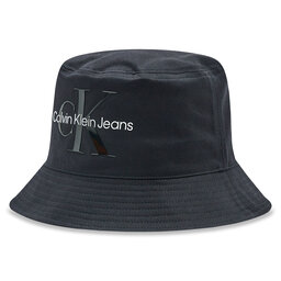 Calvin Klein Jeans Капела Calvin Klein Jeans Bucket Monogram K60K610715 0GN
