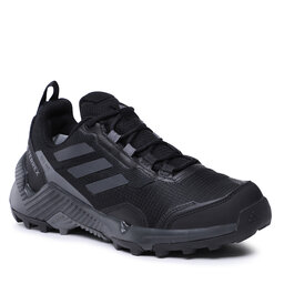 adidas Apavi adidas Eastrail 2.0 RAIN.RDY Hiking Shoes HQ0931 Melns